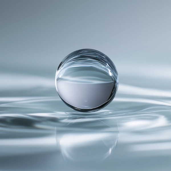 aléa thérapeutique