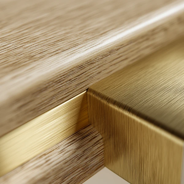 cession fonds de commerce