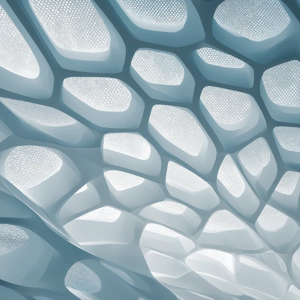 contrats de sous traitance