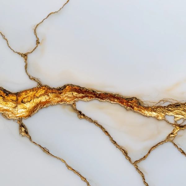 contentieux litiges commerciaux