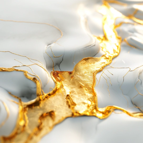 prestation compensatoire