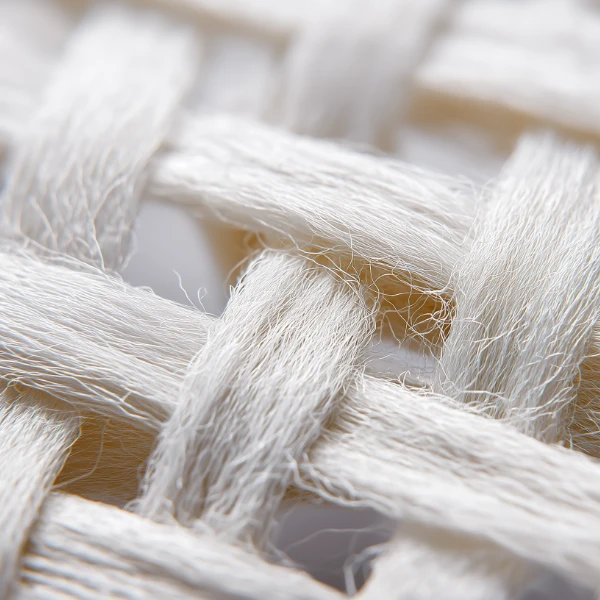 rédaction contrat commerciaux