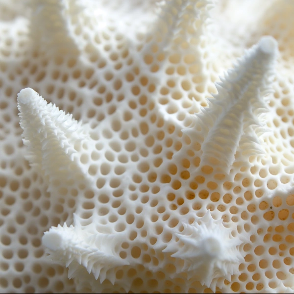 violences conjugales